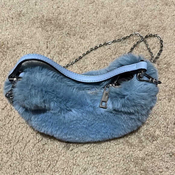 Mini Handbags ASOS - Picture 3 of 4